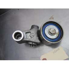 15R310 Timing Belt Tensioner For 10-11 SUBARU Outback  2.5